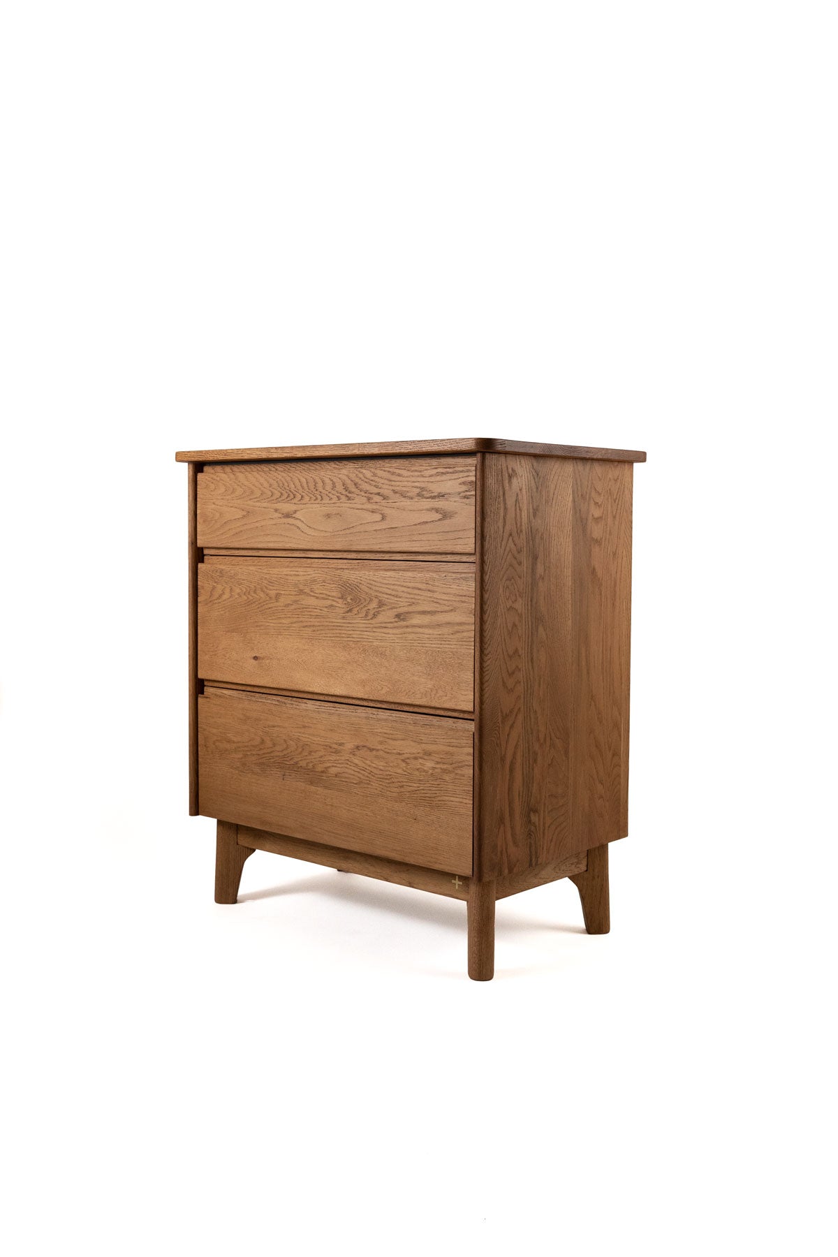 Escarpment Chest of Drawers - In Stock