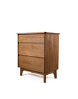 Escarpment Chest of Drawers