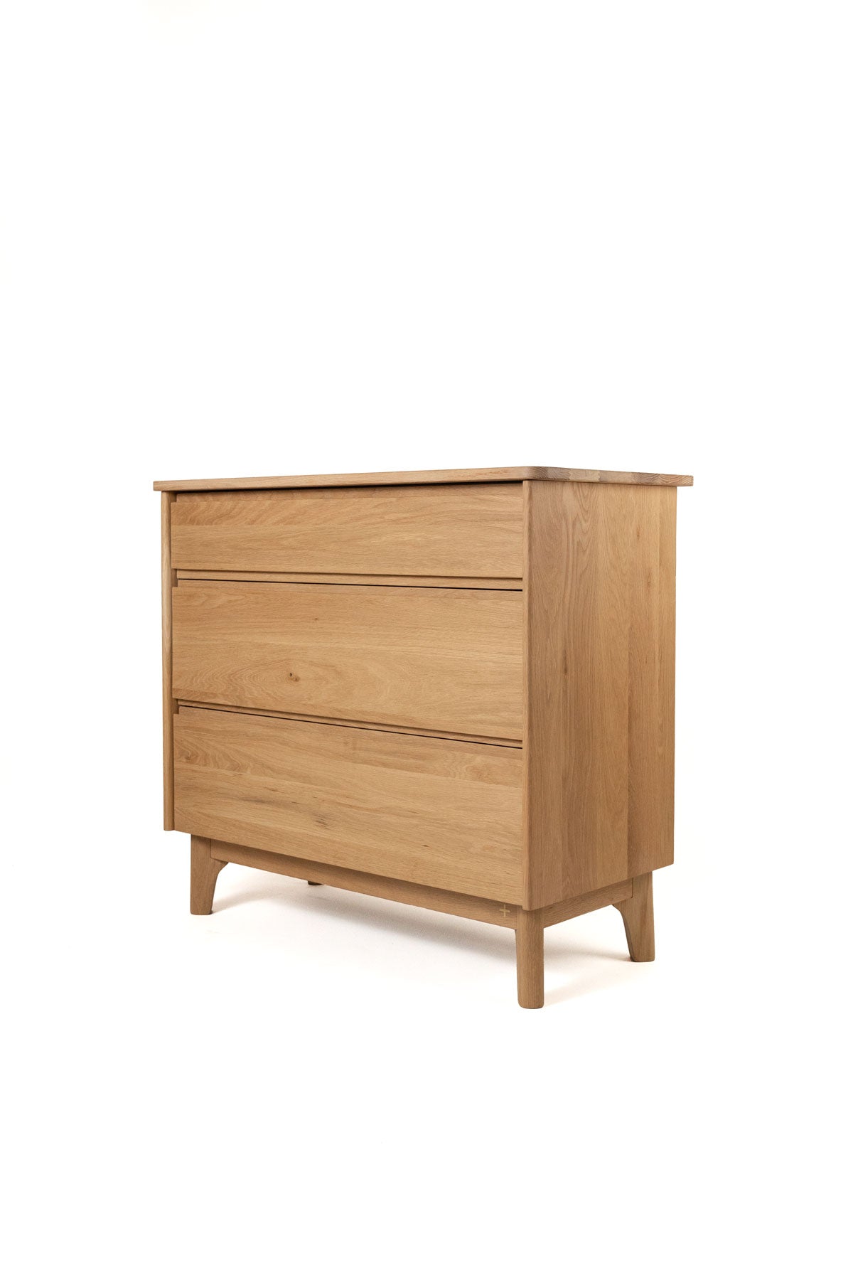 Escarpment Chest of Drawers