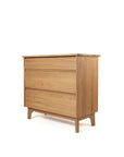 Escarpment Chest of Drawers - In Stock