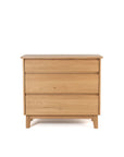 Escarpment Chest of Drawers - In Stock