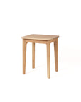 Escarpment Side Table - In Stock