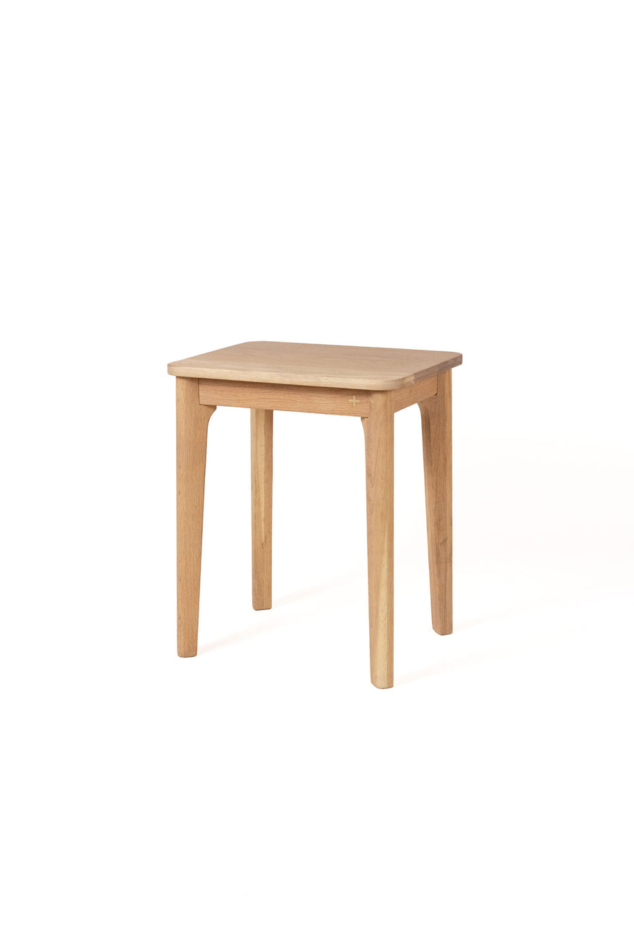 Escarpment Side Table