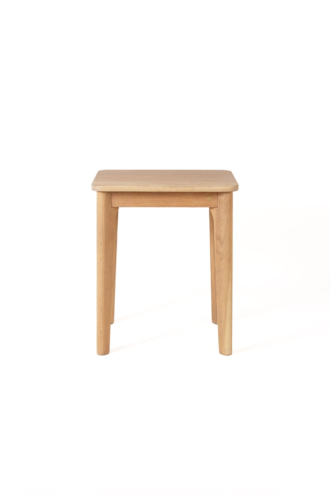 Escarpment Side Table