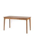 Escarpment Desk