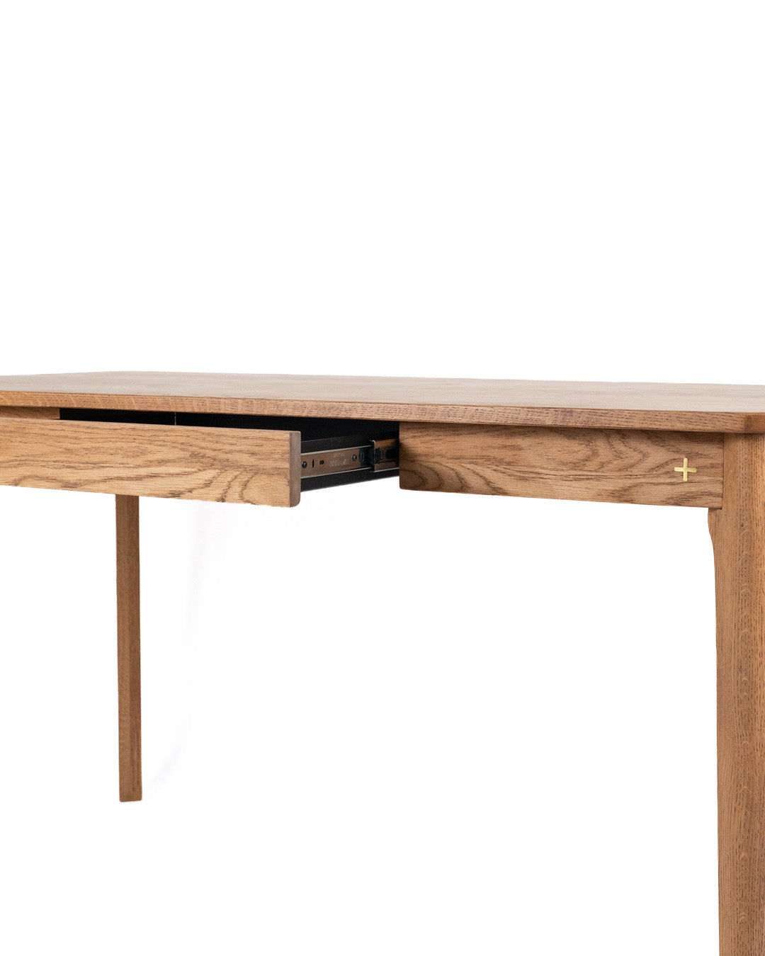 Escarpment Desk