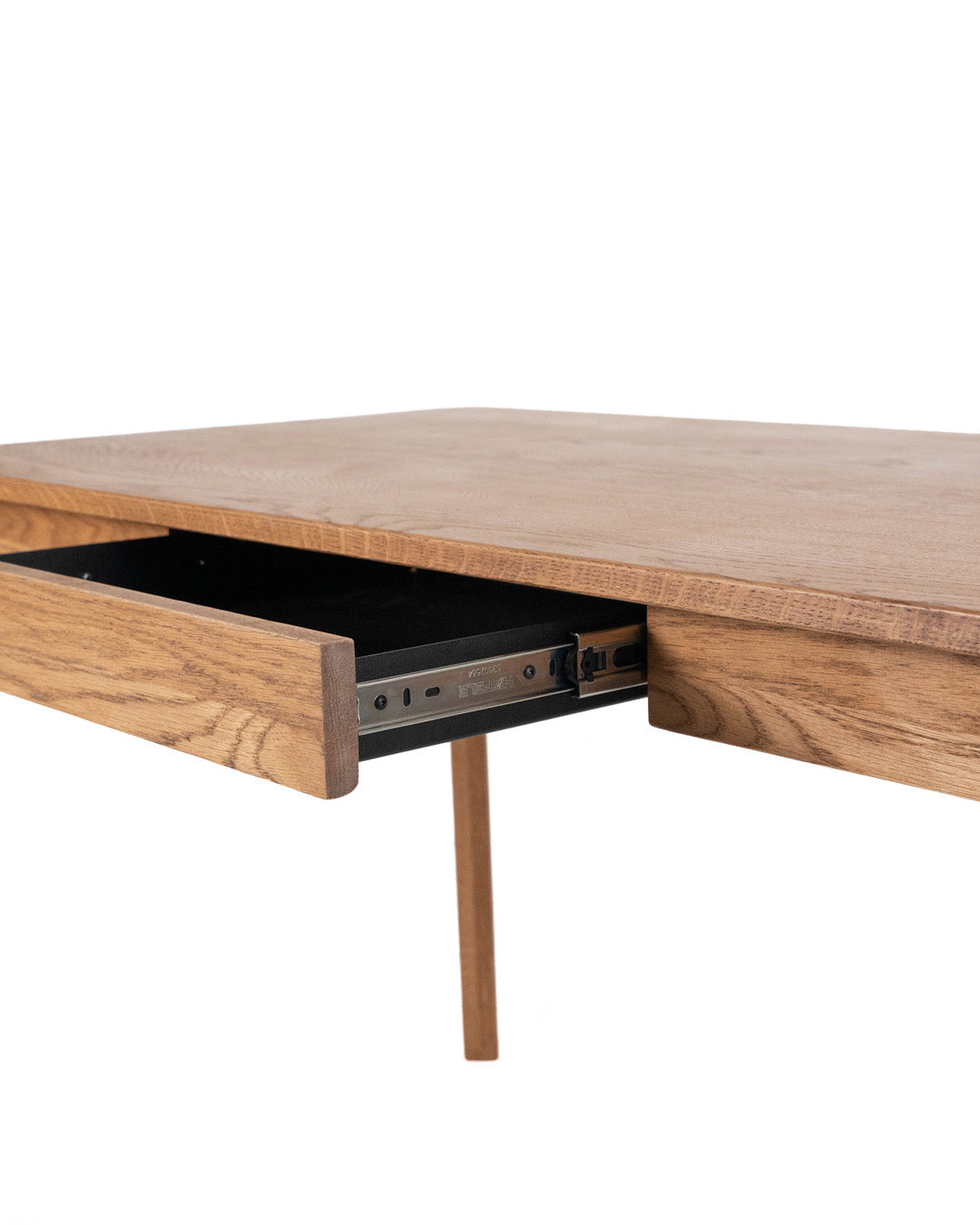 Escarpment Desk