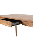 Escarpment Desk