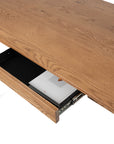 Escarpment Desk