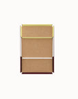 Fold Nesting Trays