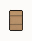 Fold Nesting Trays