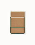 Fold Nesting Trays
