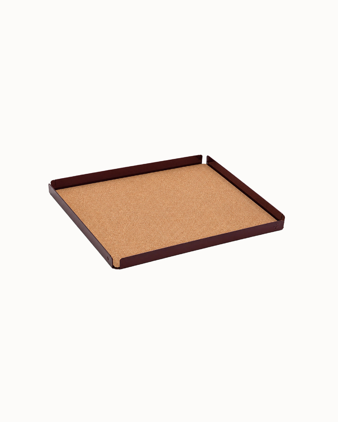 Fold Nesting Trays