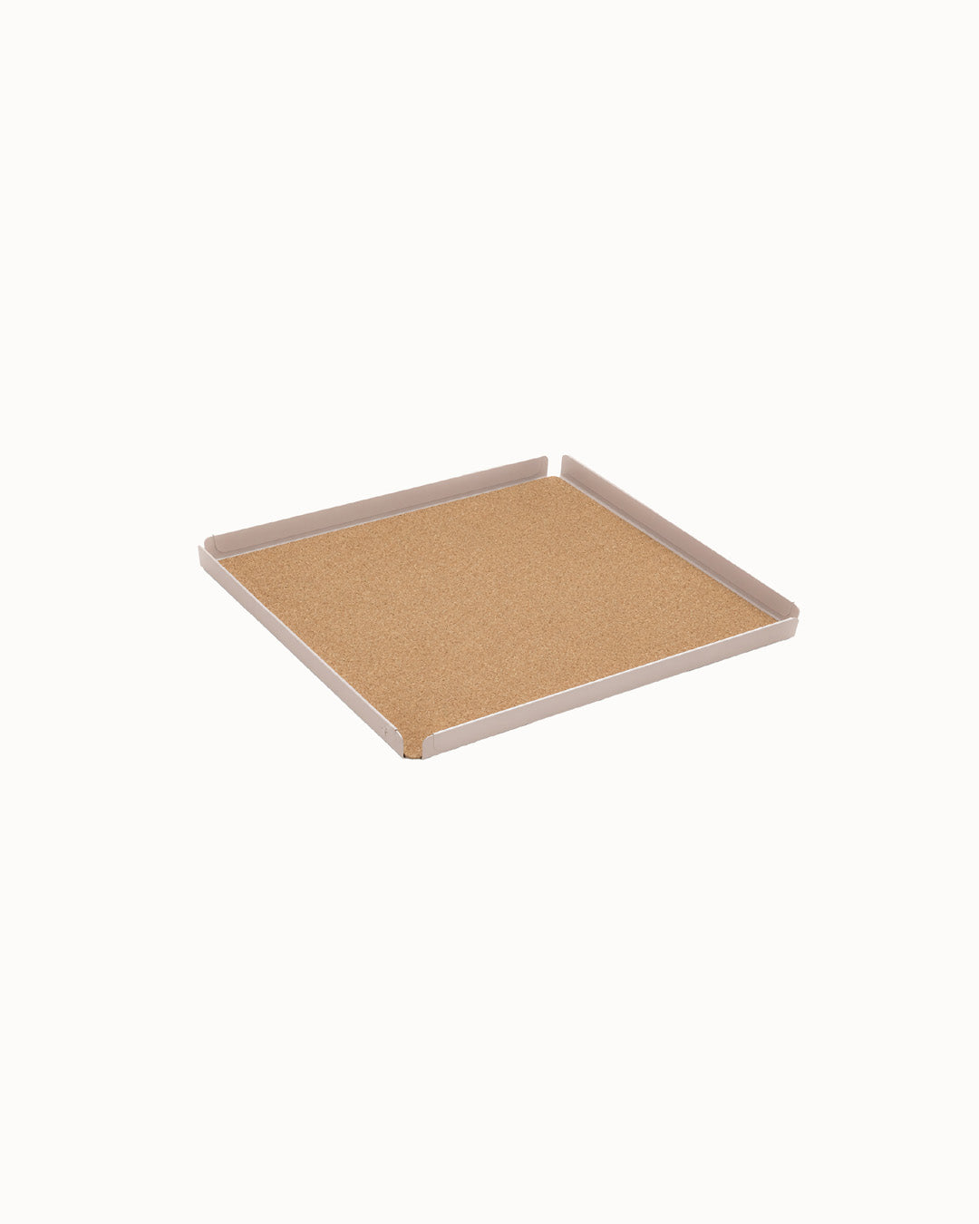 Fold Nesting Trays