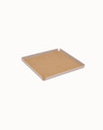 Fold Nesting Trays