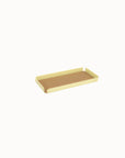 Fold Nesting Trays