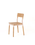 Firenze Chair