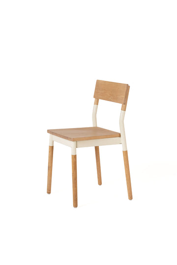 Firenze Chair