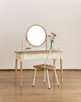 Firenze Dressing Table - Pedersen + Lennard