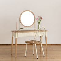 Firenze Dressing Table - Pedersen + Lennard