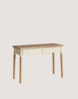 Firenze Wooden Dressing Table - Pedersen + Lennard