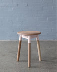 Firenze Stool