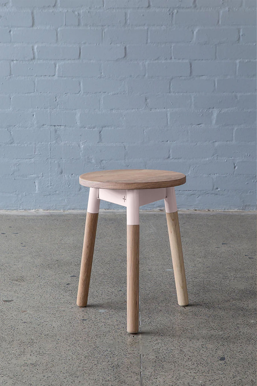 Firenze Stool