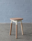 Firenze Stool