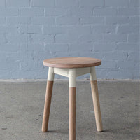 Firenze Stool