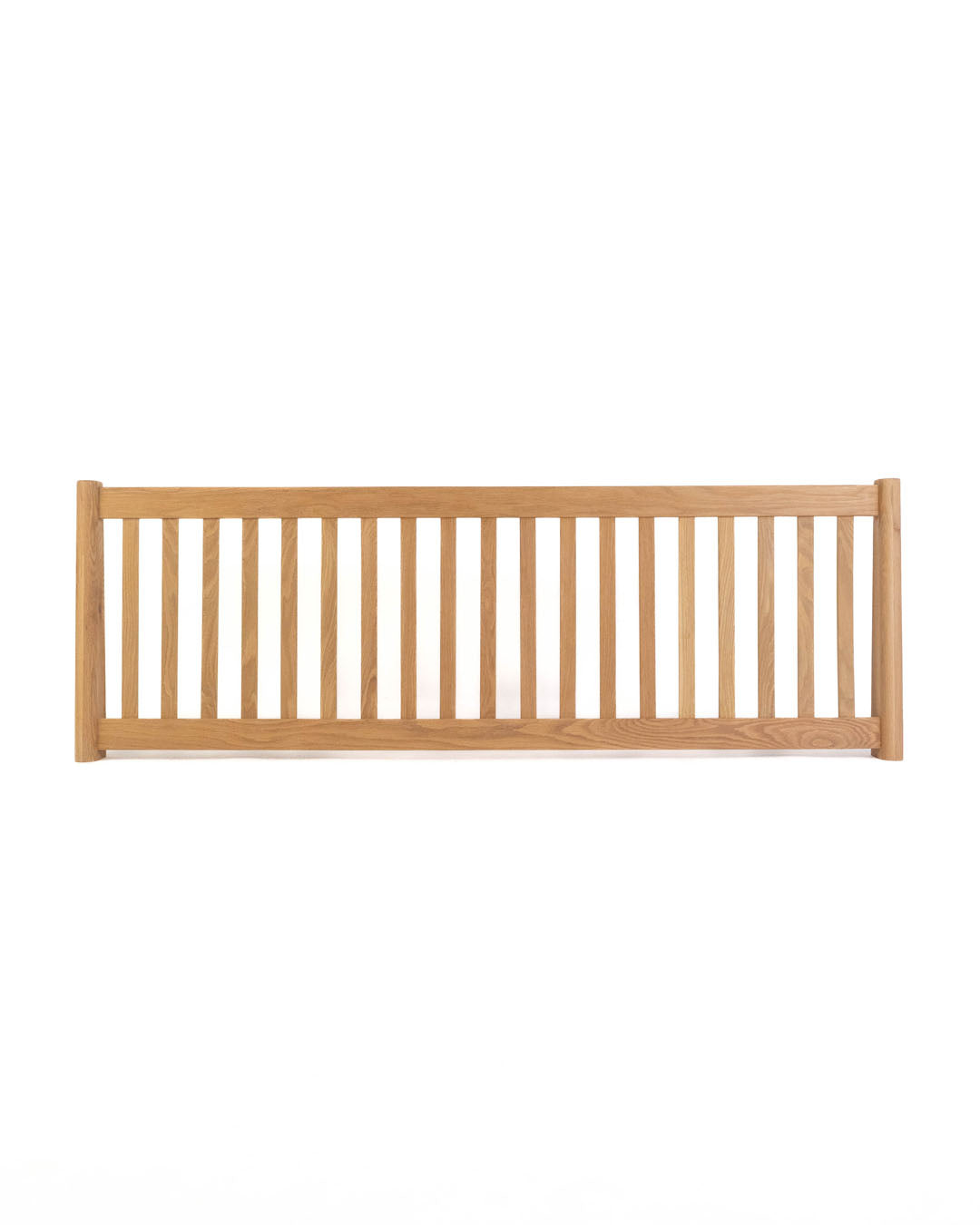 Solid Wood Beds by Pedersen + Lennard - Pedersen + Lennard