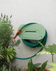 Workshop Sale - Wall Mounted Hosepipe Holder