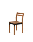 Huguenot Chair