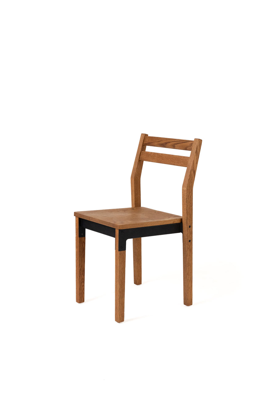 Huguenot Chair