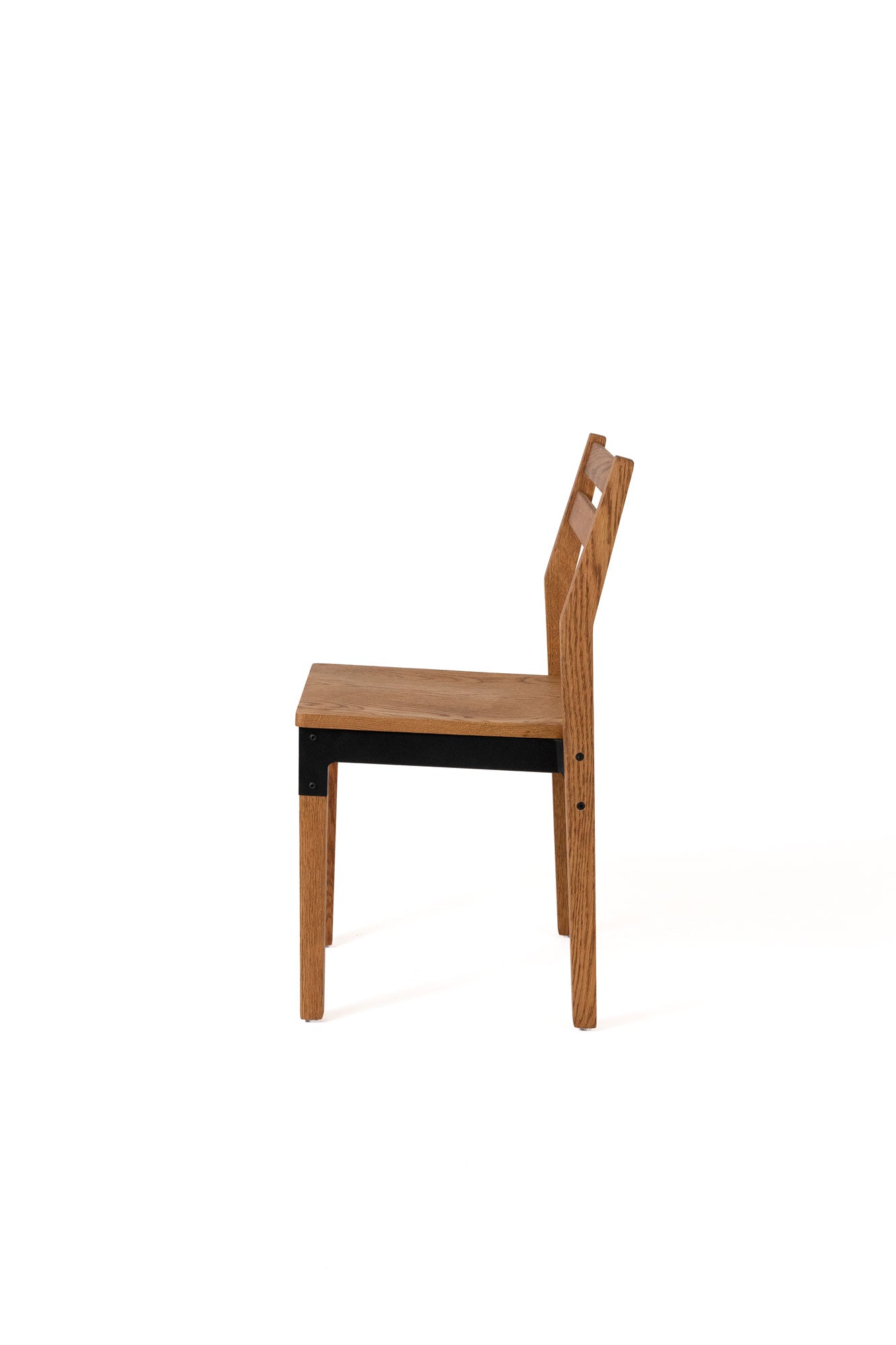 Huguenot Chair