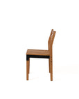 Huguenot Chair