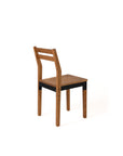 Huguenot Chair