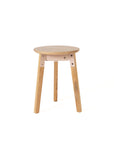 Huguenot Stool