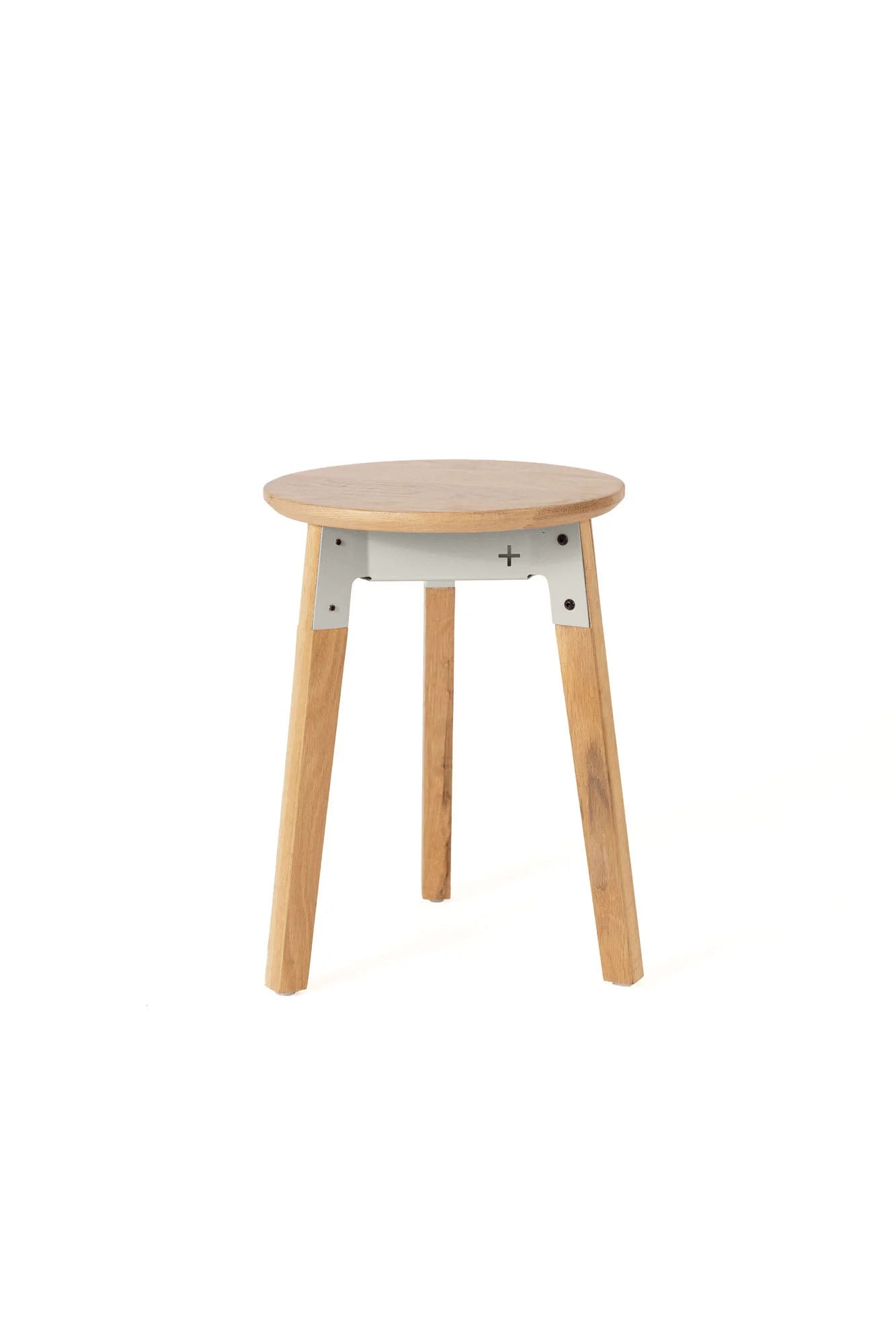 Huguenot Stool