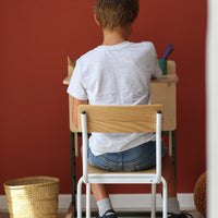 KPA Kids Chair