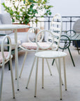 Umpire Outdoor Chair