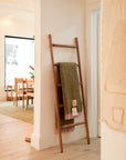 Tulbagh Ladder