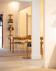Stockholm Coat Stand