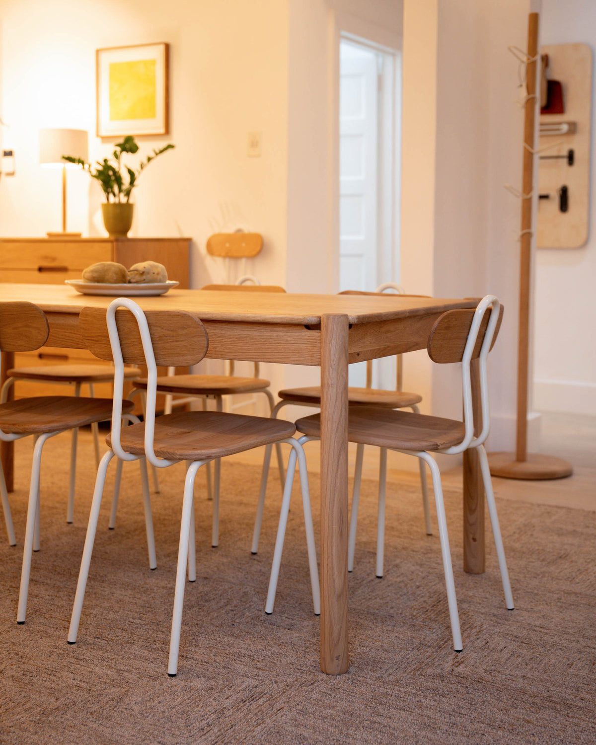 Tulbagh Table