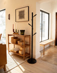 Tulbagh Coat Stand