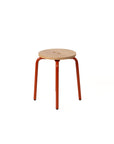 KPA Stool