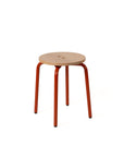 KPA Stool