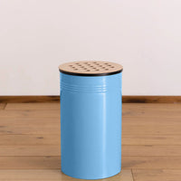 Laundry Bin