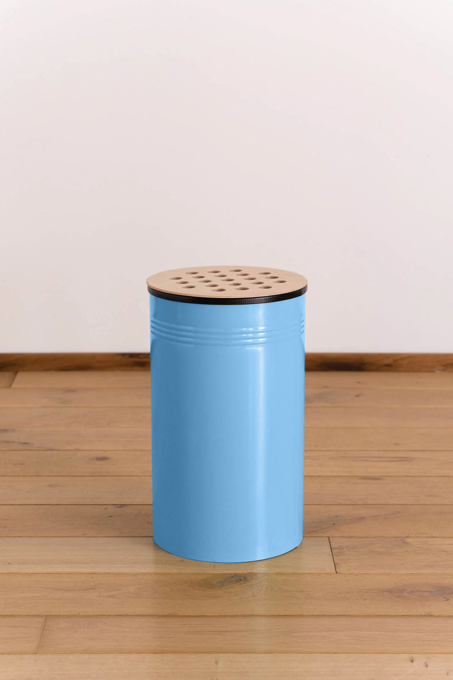 Laundry Bin