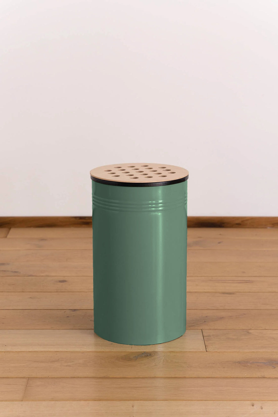 Laundry Bin