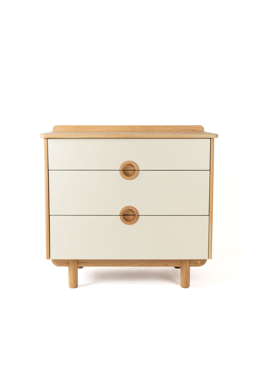 Mason Chest of Drawers